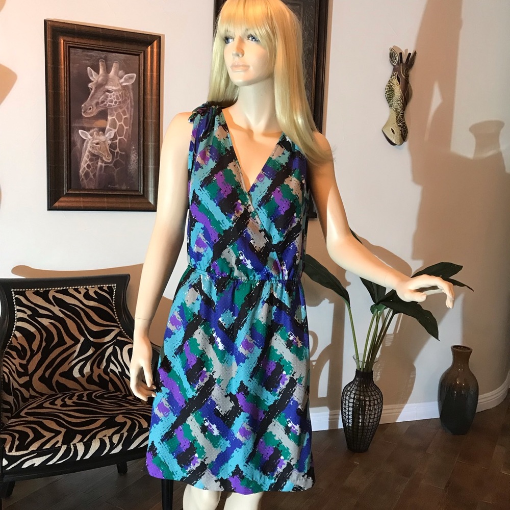 Women’s Size 8 Dress by Banana Republic